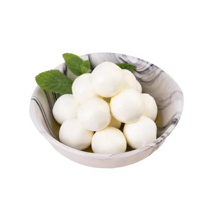 لبنة مدعبلة 1 كغ